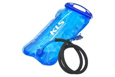 Sacca Acqua Idrica 3 LT kellys