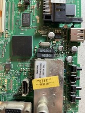 scheda madre 17mb60-3  vestel 19” pollici