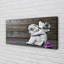 Quadro Tulup Stampa su Tela