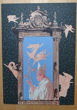 FERNANDO DE FILIPPI -