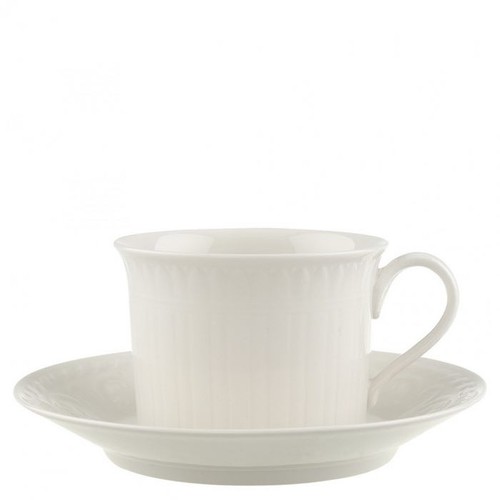Villeroy boch cellini - &,