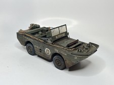 1/35  US Ford GPA - WW2 . Pro