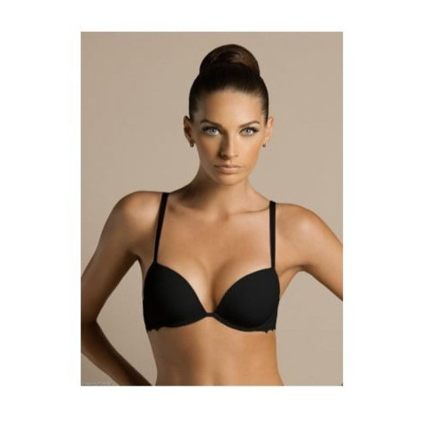 Reggiseno laura biagiotti - reggiseno,
