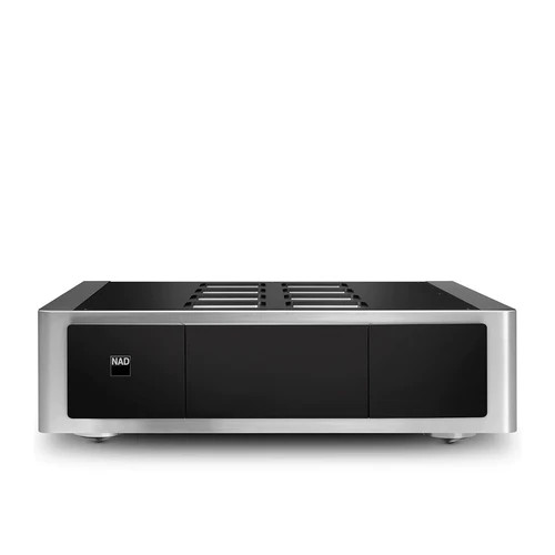Nad m23 amplificatore stereo - nad, m23_