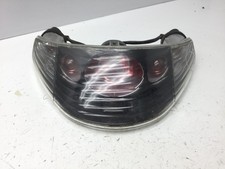 FARO FANALE FRECCE POSTERIORE 1 ATTACCO ROTTO PIAGGIO BEVERLY TOURER E3 250 2007