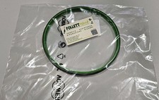 GUARNIZIONE COPERCHIO BOCCALE