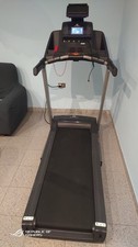 Tapis roulant professionale - roulant,
