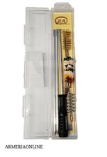 KIT SET PULIZIA PER ARMI