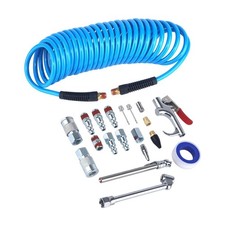 Kit accessori per - di,