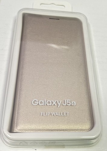 Samsung custodia agenda - samsung,