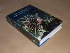 Frank de Graaf, Enciclopedia
