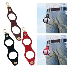 Porta pallina da golf Marsupio