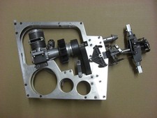 Ing. D. Schlüter RC