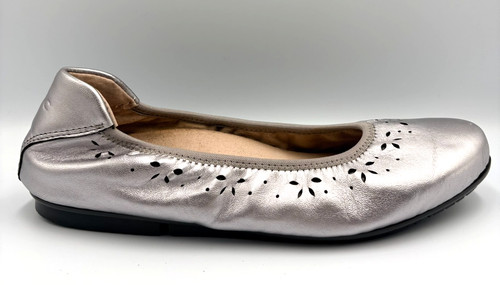 Ballerine vionic pelle - in,