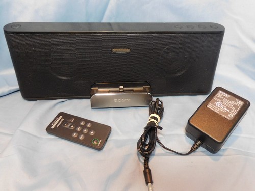 Sony rdp t50ipn sistema - rdp-t50ipn, di