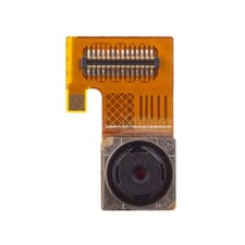 Modulo fotocamera anteriore