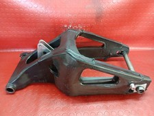 FORCELLONE ASSE RUOTA