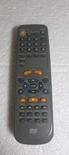 Go Video 0406736 Telecomando