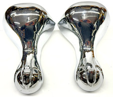 Piedini per vasca da bagno