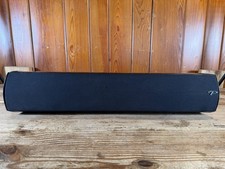 Altoparlante Paradigm Millenia