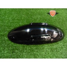 Parafango anteriore BMW R nine