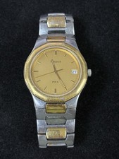 Orologio vintage tissot - vintage, prx