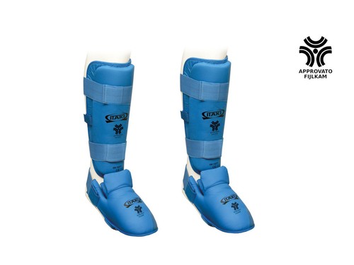Oriente sport paratibie - sport,