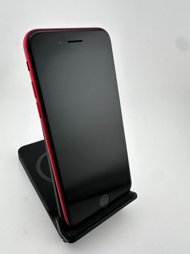 Apple iphone gen 64gb - se, 3a