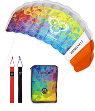 Airtwister Aquilone Da