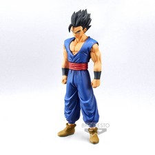 Figura - Dragon Ball Super