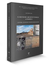 Il Restauro Architettonico a