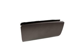 ALFA ROMEO 156 Berlina Serie (932_) (03>05) POSACENERE PER 156020350