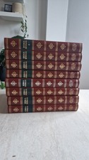 Enciclopedia storia italia - storia, d'italia