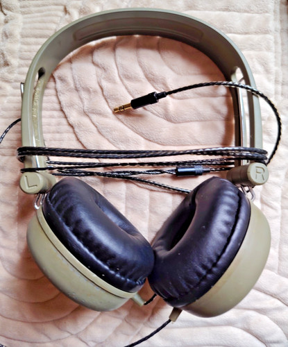Cuffie collezione addict - cuffie,