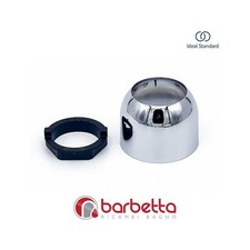 CAPPUCCIO RICAMBIO IDEAL