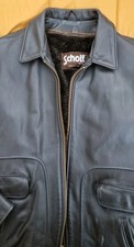Schott nyc giaccone - giaccone, modello