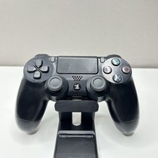 CONTROLLER Wireless DualShock