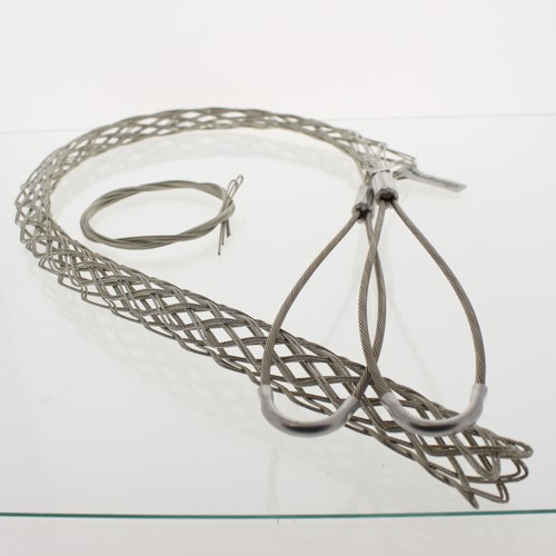 Cooper sgtdl125 mesh split - cooper,