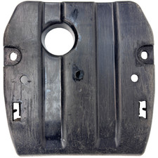 Protezione sottoscocca Suzuki