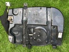 SERBATOIO ADBLUE PER MASERATI Ghibli 3° Serie 68231288AG (13>)