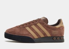 Scarpe da ginnastica Adidas