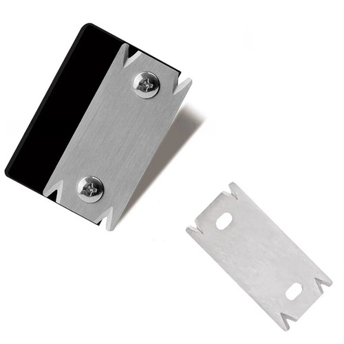 Rifilatrice per legno - rifilatrice,