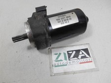 Motorino Attuatore Cambio