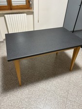 Cucina e Sala Pranzo