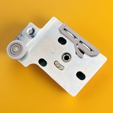 Guida scorrevole originale