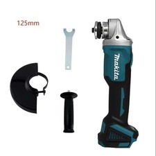 Makita DGA404 Smerigliatrice