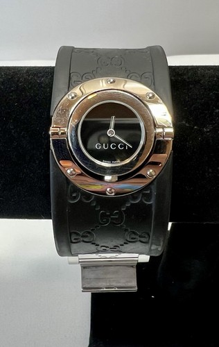 Orologio polso analogico - orologio, da
