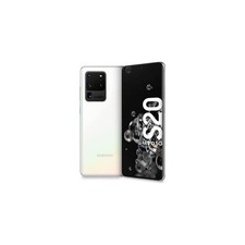 SAMSUNG GALAXY  S20 Plus 5G