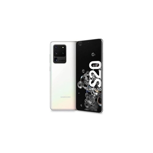 Samsung galaxy s20 plus 5g - galaxy,