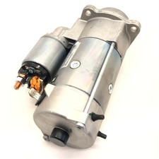 MOTORINO AVVIAMENTO ORIG. SAME LAMBORGHINI HURLIMANN DEUTZ FAHR – 0.900.1572.8